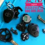 key10