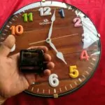 key9
